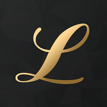 Luxy App