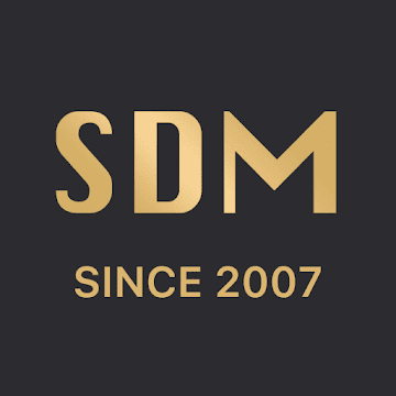 SDM App